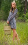 MA_AISLIN_VINTAGE_LOOK_2.webp