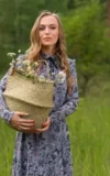 MA_AISLIN_VINTAGE_LOOK_20.webp