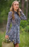 MA_AISLIN_VINTAGE_LOOK_3.webp