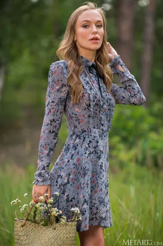 Preview 14