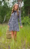 MA_AISLIN_VINTAGE_LOOK_7.webp