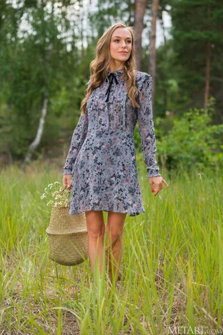 Preview 18