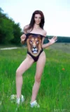 MA_ALEKSANDRINA_LIONESS_15.webp