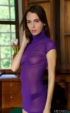 MA_ALICE_WONDER_SHEER_PURPLE_18.webp