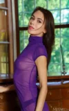 MA_ALICE_WONDER_SHEER_PURPLE_5.webp