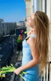 MA_ALINA_PETITE_CITY_GIRL_5.webp