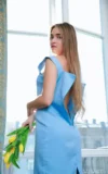 MA_ALINA_PETITE_CITY_GIRL_7.webp