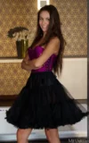 MA_ALISA_AMORE_PETTICOAT_13.webp