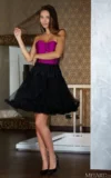 MA_ALISA_AMORE_PETTICOAT_14.webp