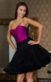 MA_ALISA_AMORE_PETTICOAT_6.webp