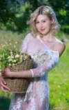 MA_AMALIA_NYMPH_MEADOW_FLOWERS_12.webp