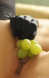 MA_AMELIE_BELAIN_GRAPE_8.webp