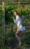 MA_AMY_MOLOKO_VINEYARD_VIEW_4.webp