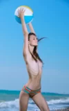 MA_ANASTASIA_BELLA_BEACH_BUM_14.webp