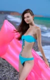 MA_ANASTASIA_BELLA_BEACH_FLOAT_12.webp