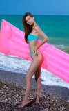 MA_ANASTASIA_BELLA_BEACH_FLOAT_14.webp