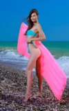 MA_ANASTASIA_BELLA_BEACH_FLOAT_3.webp