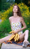 MA_ANASTASIA_BELLA_GO_BANANAS_15.webp