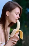 MA_ANASTASIA_BELLA_GO_BANANAS_3.webp