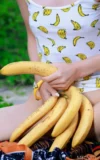 MA_ANASTASIA_BELLA_GO_BANANAS_4.webp