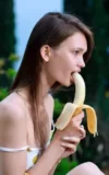 MA_ANASTASIA_BELLA_GO_BANANAS_6.webp