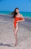 MA_ANASTASIA_BELLA_NUDE_BEACH_10.webp