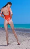 MA_ANASTASIA_BELLA_NUDE_BEACH_19.webp