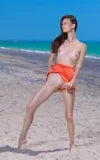 MA_ANASTASIA_BELLA_NUDE_BEACH_7.webp