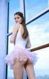 MA_ANASTASIA_BELLA_TUTU_TEMPTING_11.webp