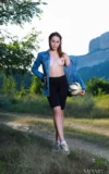 MA_ANNAMALIA_BIKE_SHORTS_19.webp