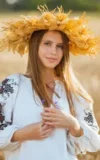 MA_ARISTEIA_MAIZE_MAIDEN_11.webp