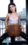 MA_AZUMI_LIU_LEATHER_IN_HEELS_5.webp