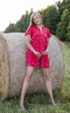 MA_BETI_HAY_ROLL_2.webp