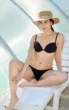 MA_CIRA_NERRI_GLISTENING_11.webp