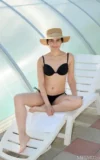 MA_CIRA_NERRI_GLISTENING_14.webp