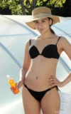 MA_CIRA_NERRI_GLISTENING_17.webp