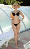 MA_CIRA_NERRI_GLISTENING_8.webp