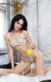 MA_CORINNA_VINTAGE_BEAUTY_14.webp