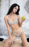 MA_CORINNA_VINTAGE_BEAUTY_19.webp
