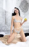 MA_CORINNA_VINTAGE_BEAUTY_3.webp