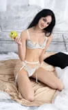 MA_CORINNA_VINTAGE_BEAUTY_8.webp