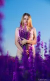 MA_DAKOTA_PINK_LAVENDER_FIELDS_11.webp