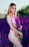 MA_DAKOTA_PINK_LAVENDER_FIELDS_12.webp