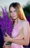 MA_DAKOTA_PINK_LAVENDER_FIELDS_2.webp