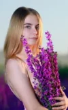 MA_DAKOTA_PINK_LAVENDER_FIELDS_20.webp