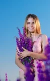 MA_DAKOTA_PINK_LAVENDER_FIELDS_6.webp