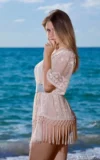 MA_DAKOTA_PINK_SEASIDE_VIEW_14.webp