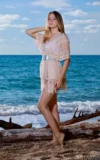 MA_DAKOTA_PINK_SEASIDE_VIEW_20.webp