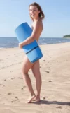 MA_DOMINIKA_JULE_BEACH_YOGA_4.webp