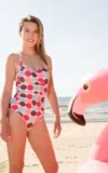 MA_DOMINIKA_JULE_FLAMINGO_FUN_20.webp